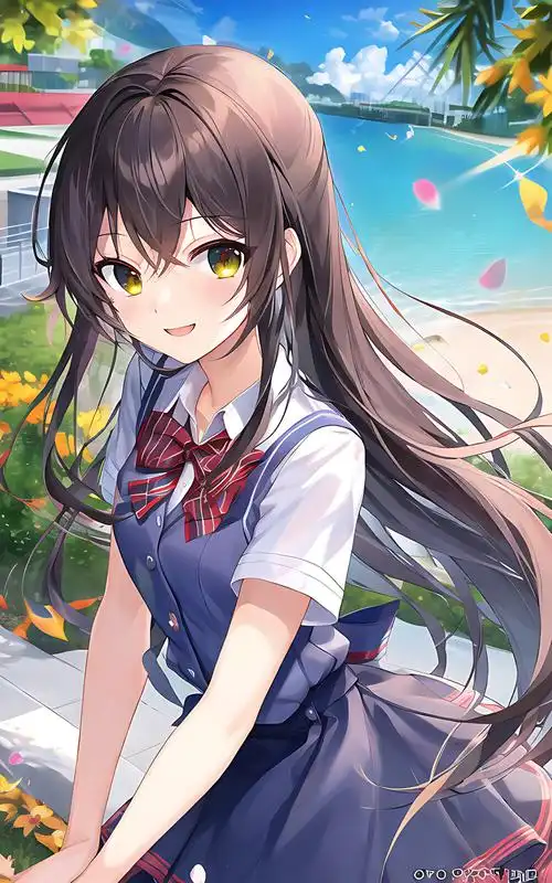风经过操场漫画封面