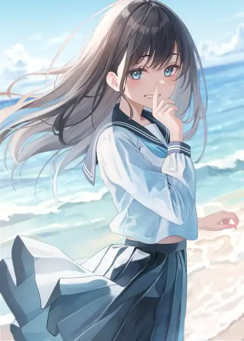 周末慢行漫画封面